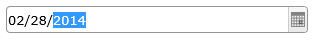 jquery-date-picker-keyboard-input jquery-date-picker-keyboard-input